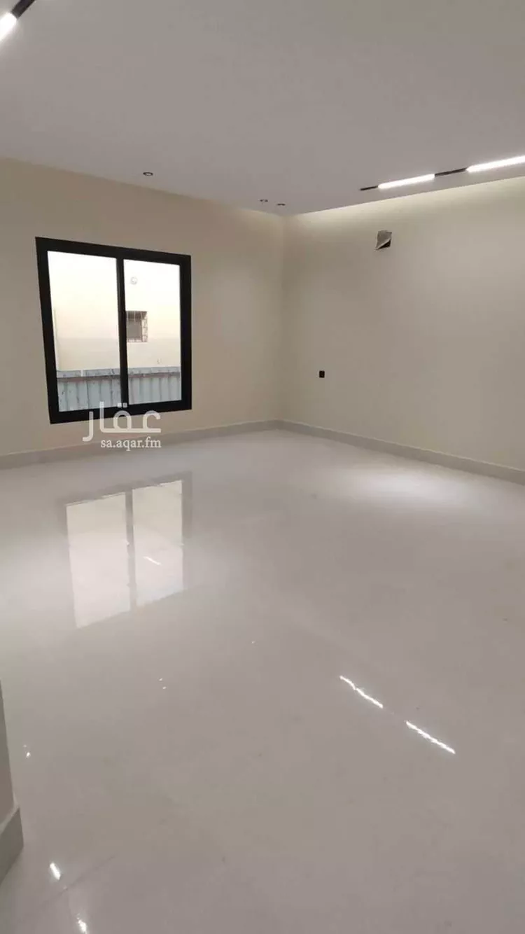 شقة للبيع في شارع 12د, حي بدر, مدينة الدمام, المنطقة الشرقية صورة 3
