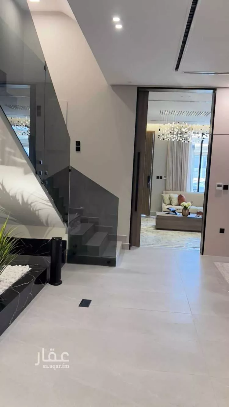 Villa for Sale in Dammam As Saif 9