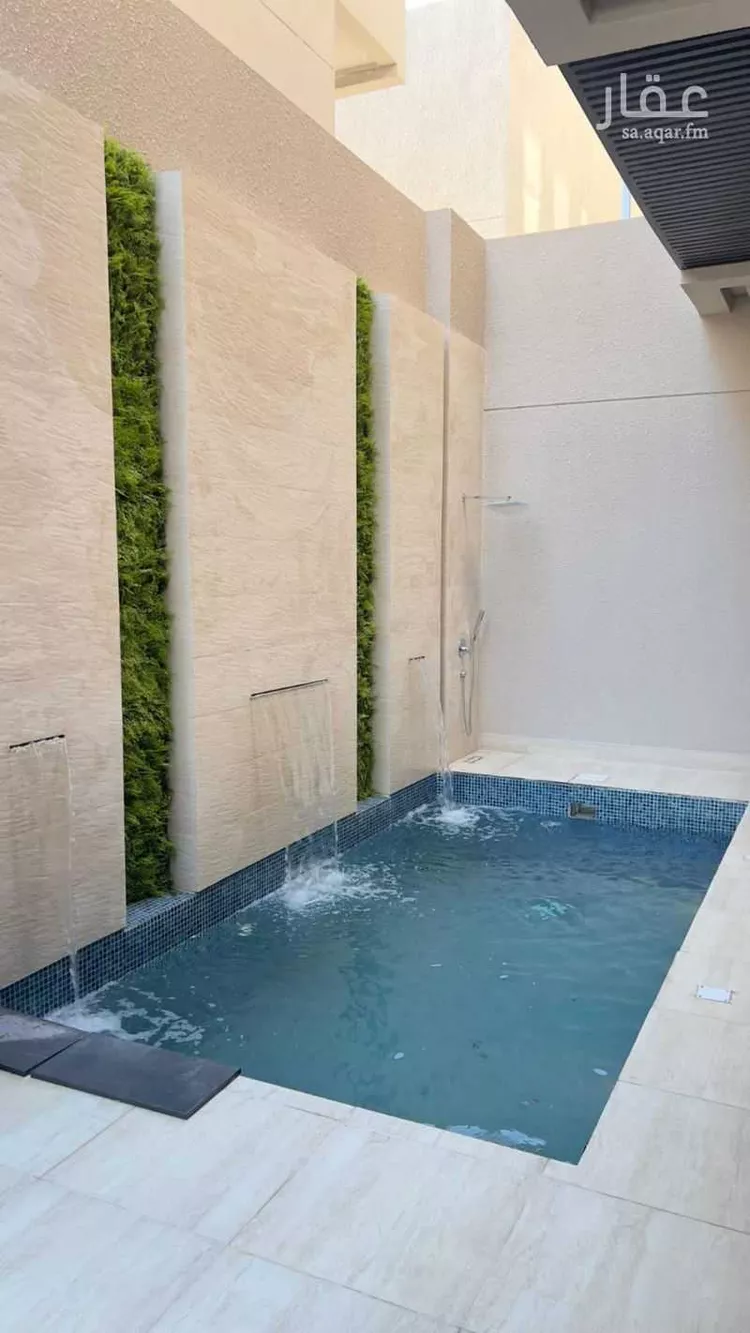 Villa for Sale in Dammam As Saif 15