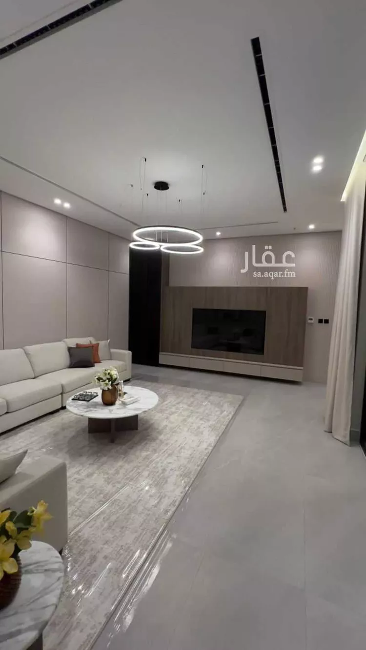 Villa for Sale in Dammam As Saif 17