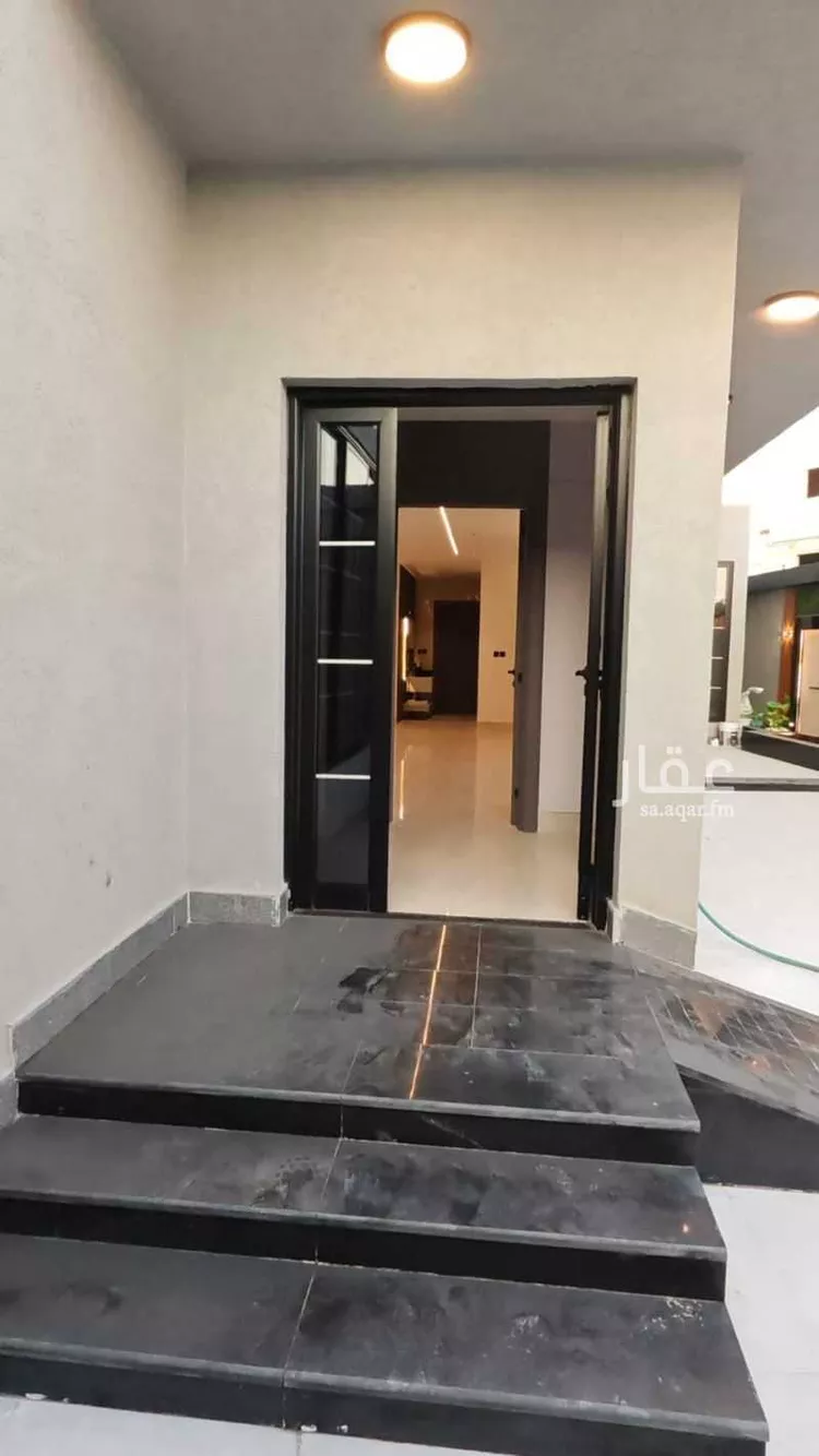 فيلا للبيع في شارع بلال بن سالم, حي ضاحية الملك فهد, مدينة الدمام, المنطقة الشرقية صورة 3