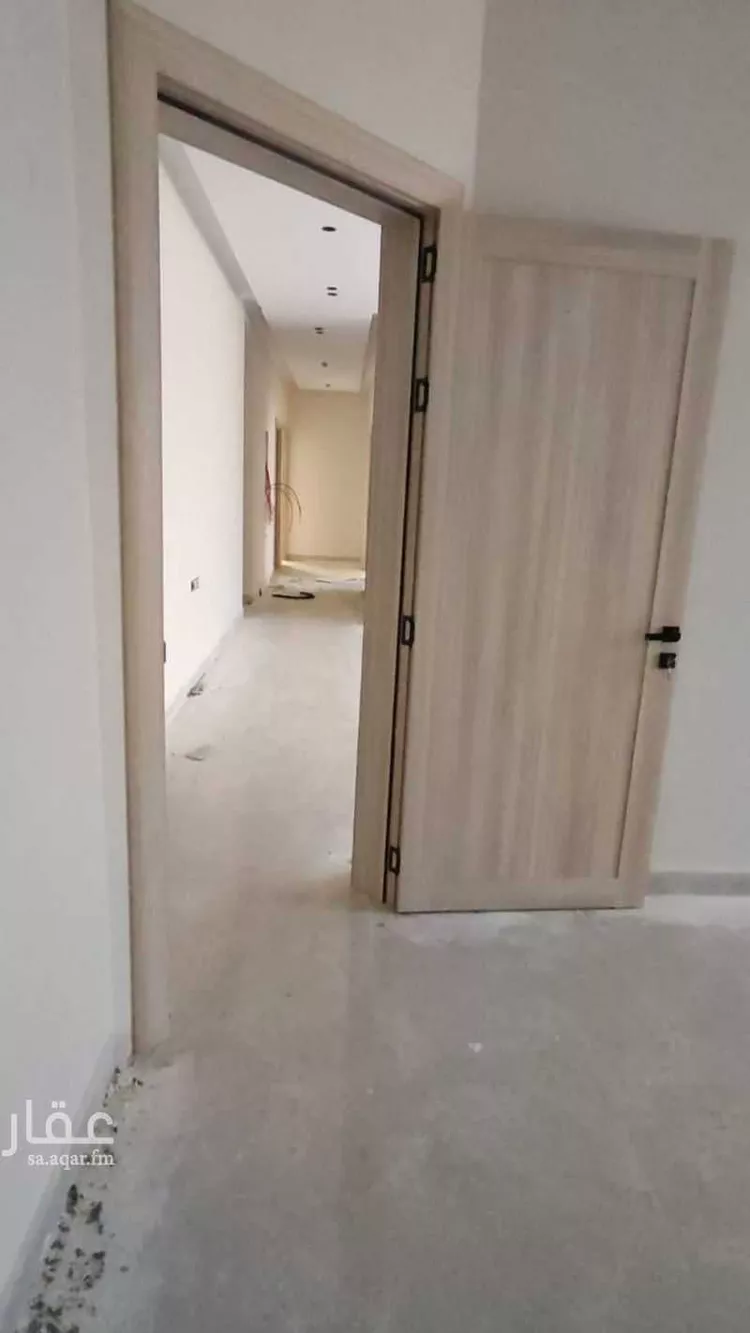 شقة للبيع في شارع 31ب, حي طيبة, مدينة الدمام, المنطقة الشرقية صورة 4