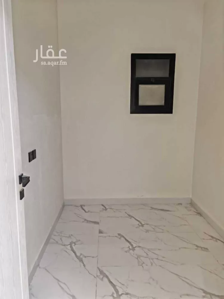 فيلا للبيع في شارع ثابت ابن ربيعة, حي الشعلة, مدينة الدمام, المنطقة الشرقية 20
