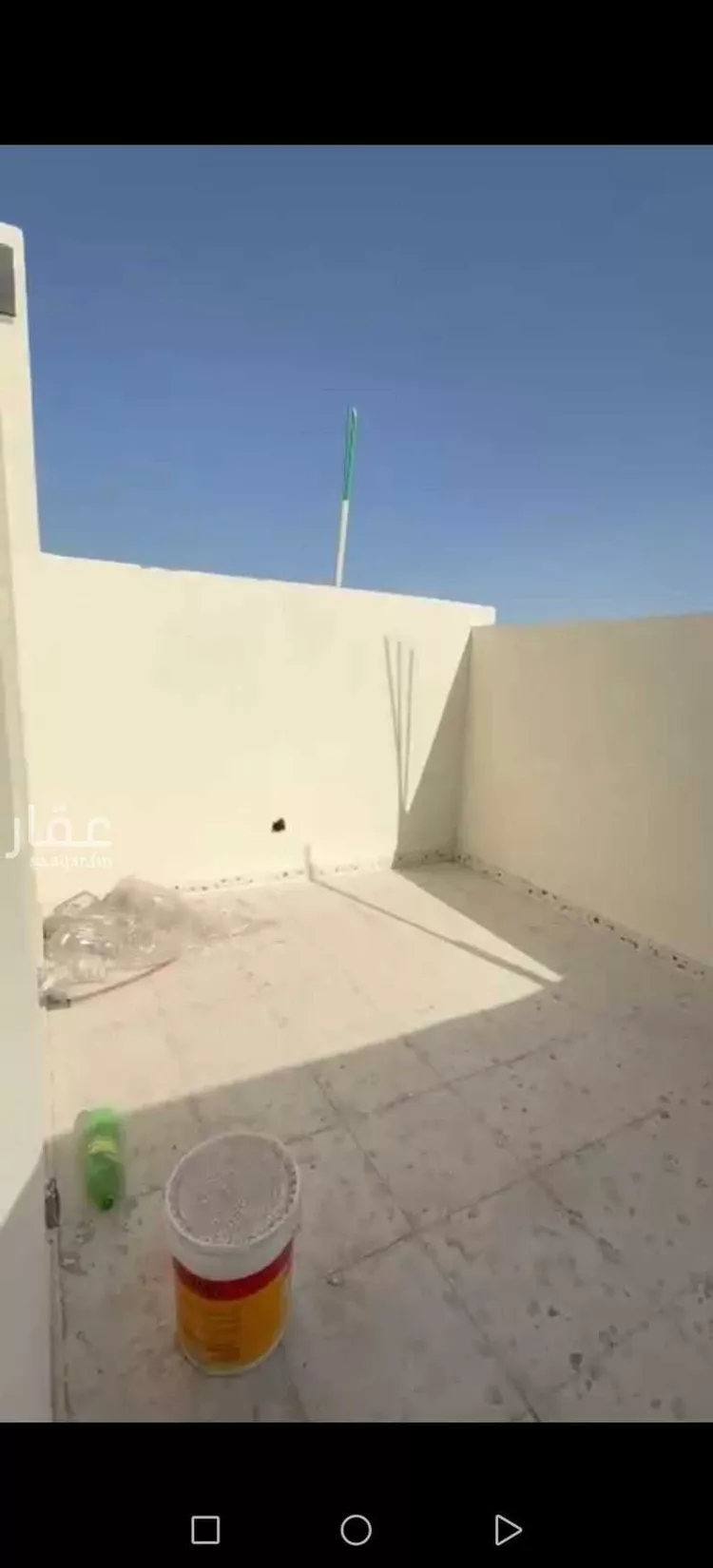 فيلا للبيع في شارع الفردوس, حي ضاحية الملك فهد, مدينة الدمام, المنطقة الشرقية صورة 2