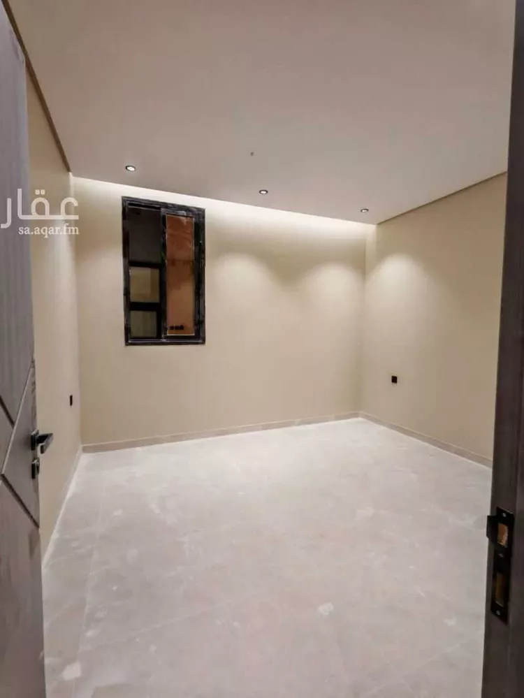 شقة للبيع في شارع 19د, حي المنار, مدينة الدمام, المنطقة الشرقية صورة 4