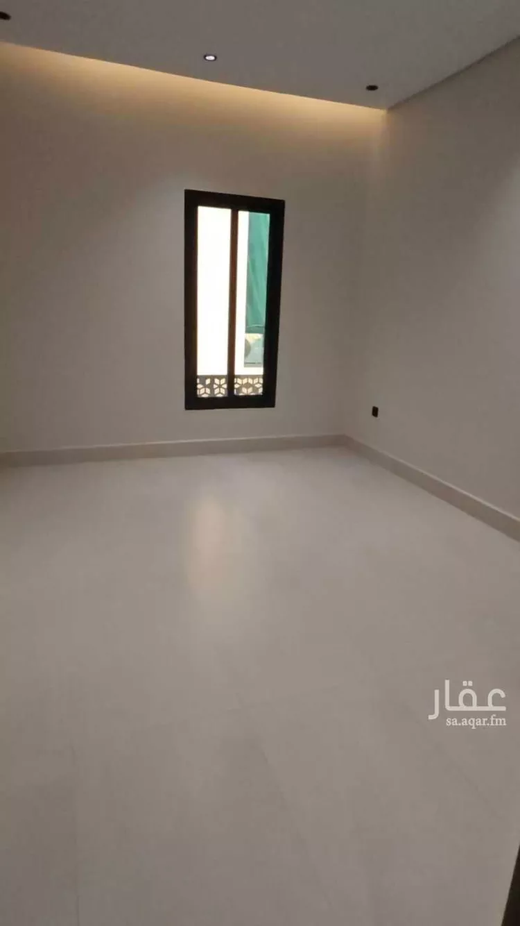 فيلا للبيع في شارع مسلم بن رباح, حي الفرسان, مدينة الدمام, المنطقة الشرقية صورة 3