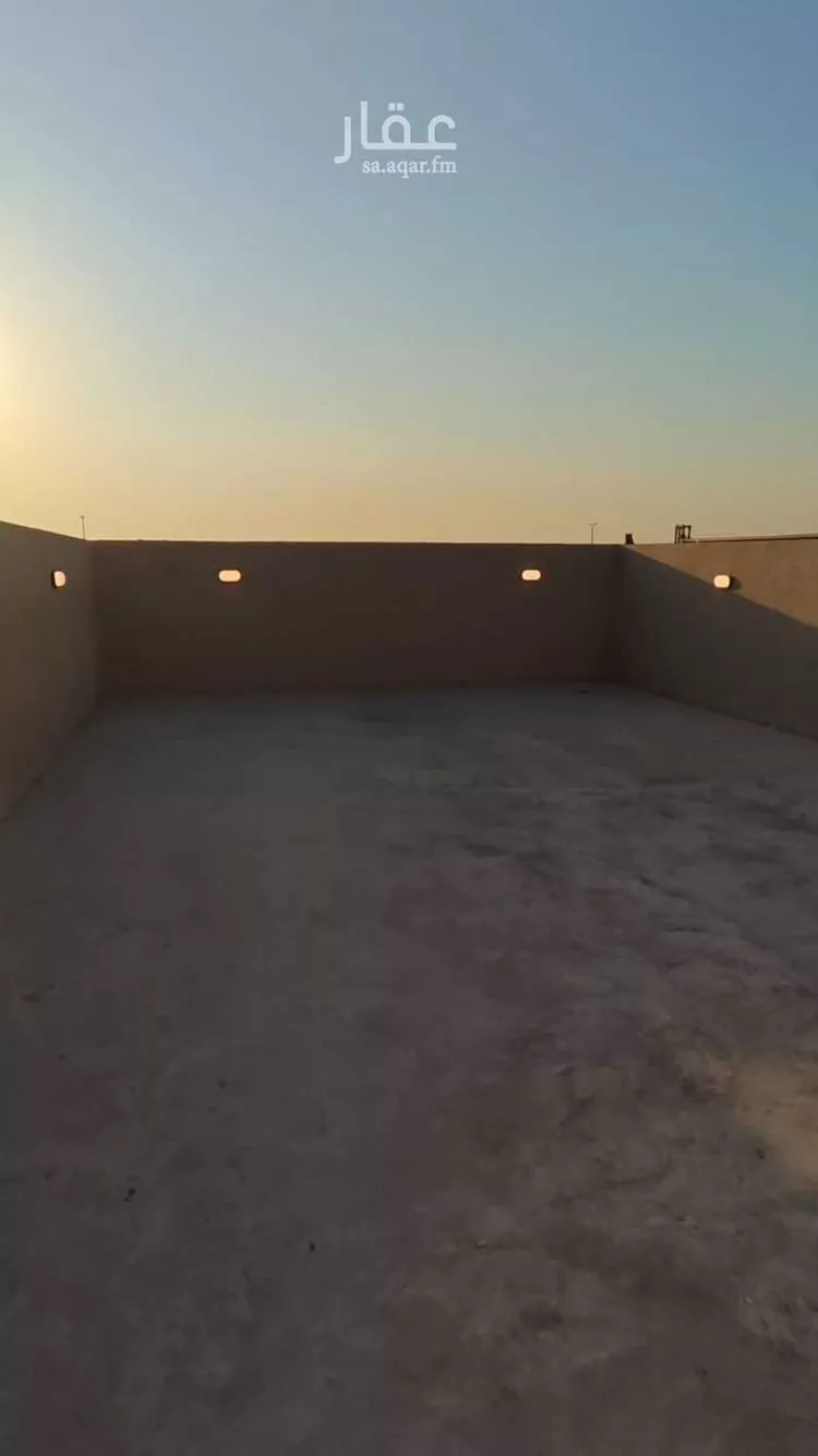 فيلا للبيع في شارع مسلم بن رباح, حي الفرسان, مدينة الدمام, المنطقة الشرقية صورة 5