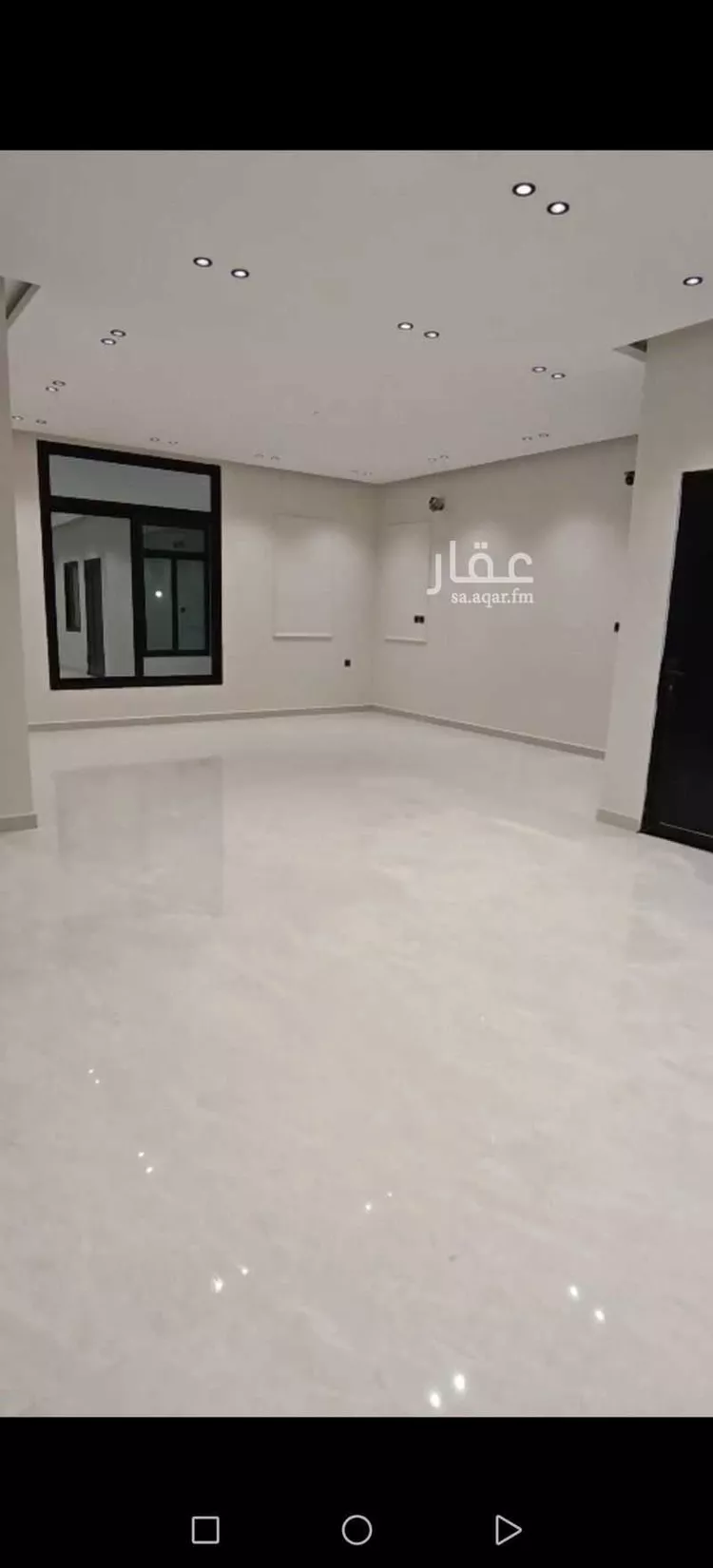 Villa for Sale in Dammam Uhud صورة 3