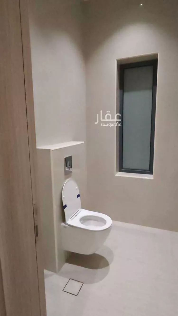 فيلا للبيع في شارع الاقتصاد, حي الشعلة, مدينة الدمام, المنطقة الشرقية صورة 4