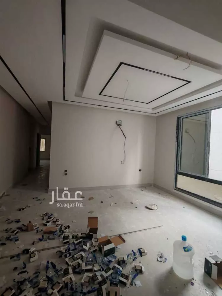 شقة للبيع في شارع 96د, حي الشعلة, مدينة الدمام, المنطقة الشرقية صورة 4