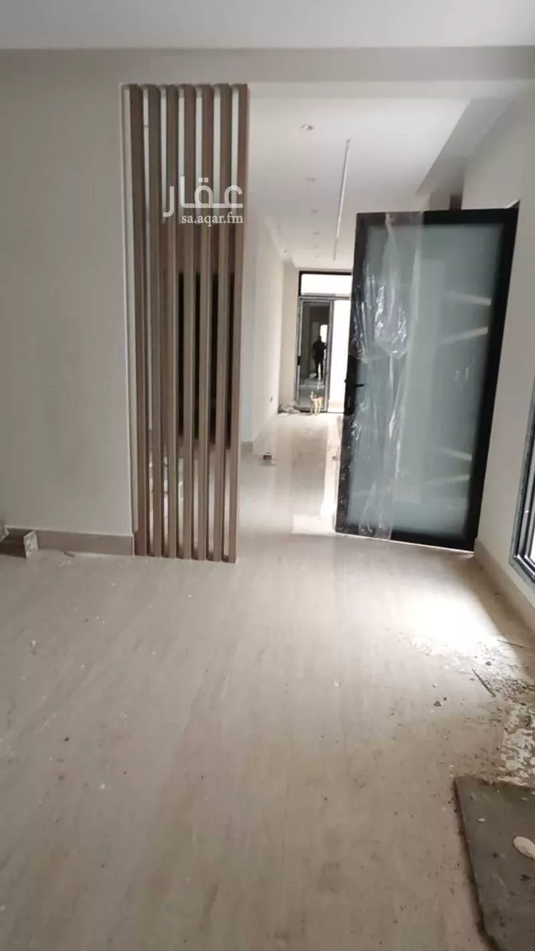 Villa for Sale in Dammam King Fahd صورة 4