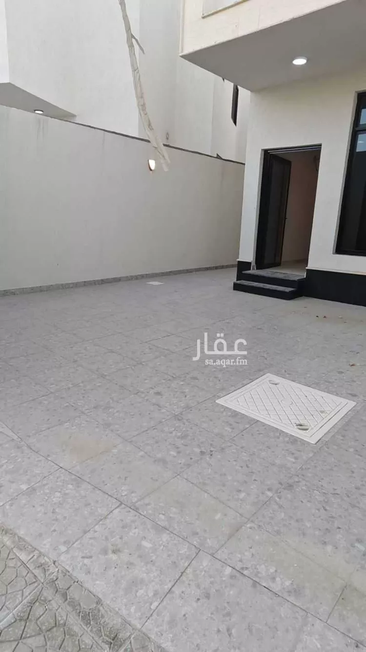فيلا للبيع في شارع الاشرف الايوبي, حي ضاحية الملك فهد, مدينة الدمام, المنطقة الشرقية 13