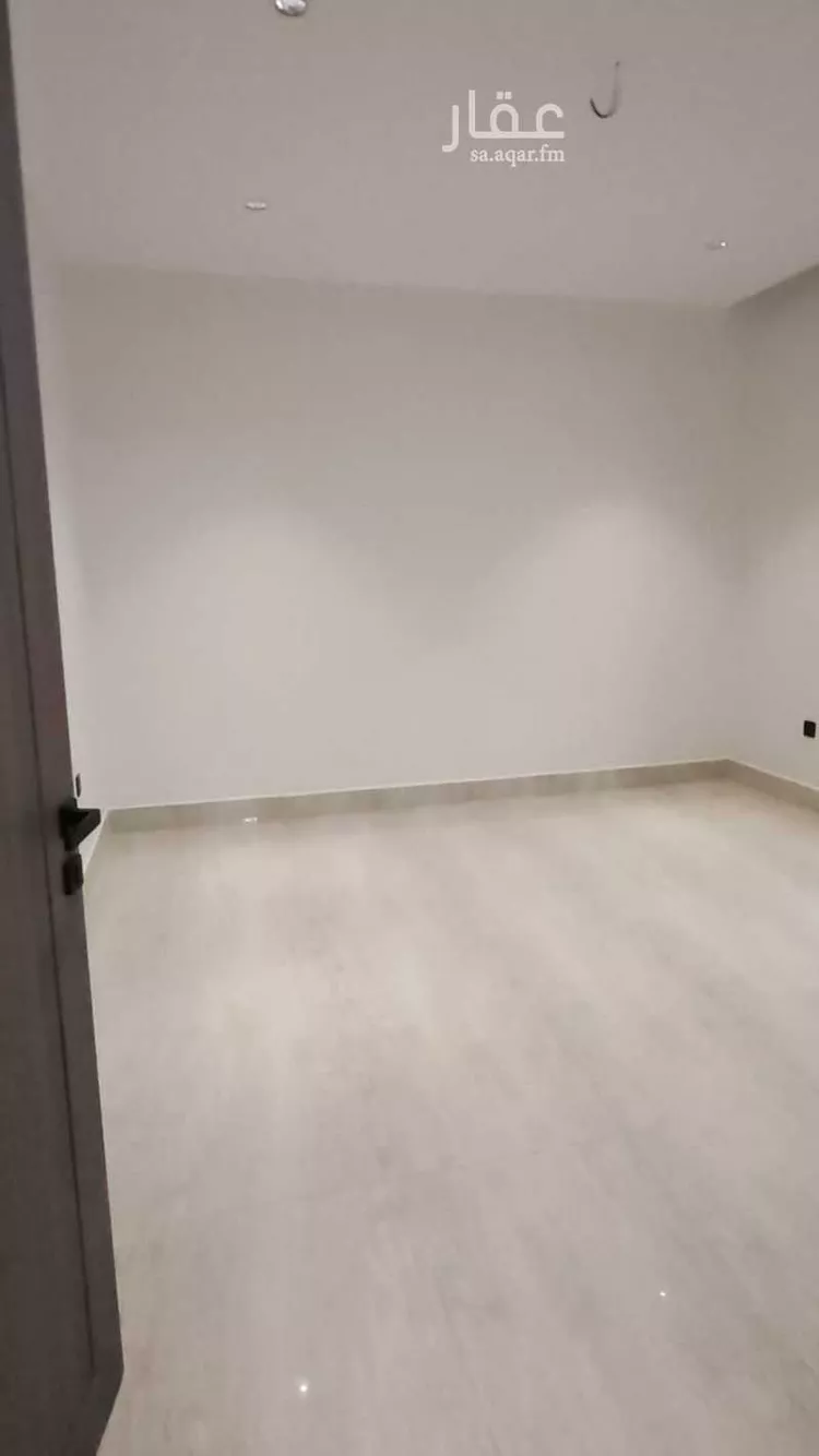 Villa for Sale in Dammam King Fahd 21