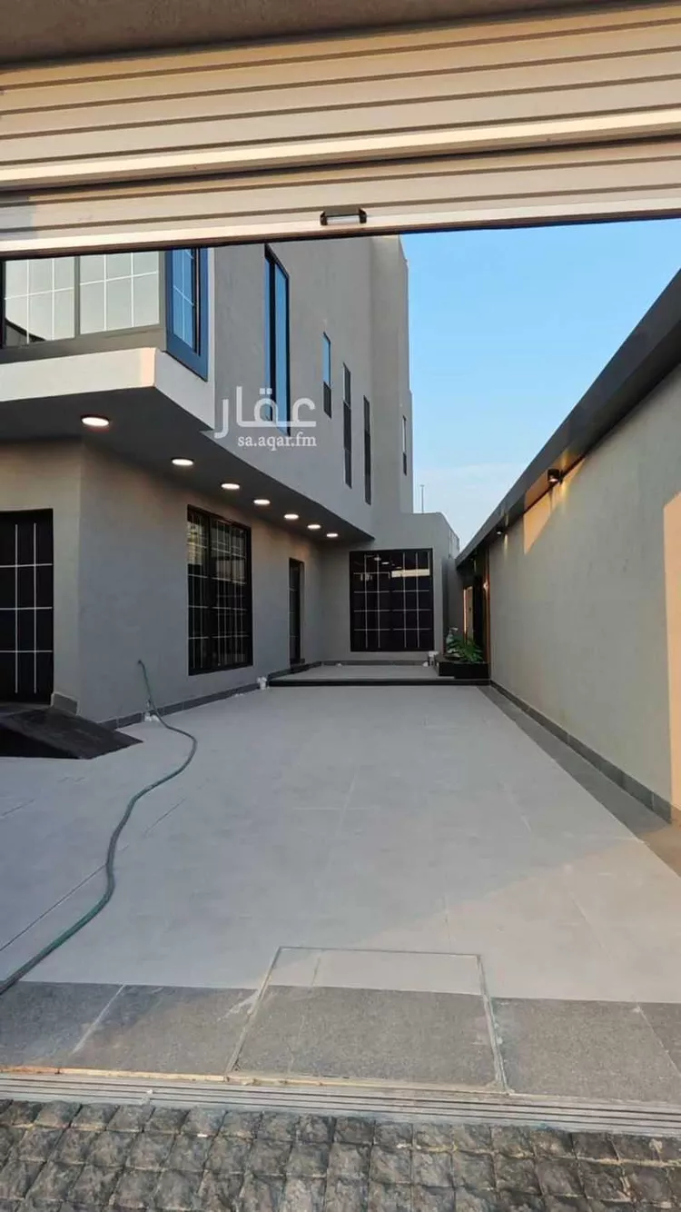 Villa for Sale in Dammam King Fahd 22