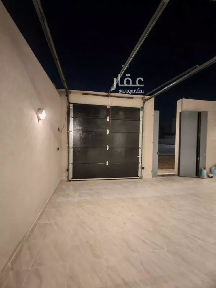 فيلا للبيع في حي ضاحية الملك فهد, مدينة الدمام, المنطقة الشرقية صورة 3