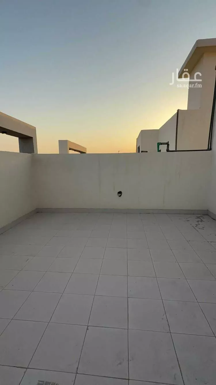 Villa for Sale in Dammam King Fahd صورة 5