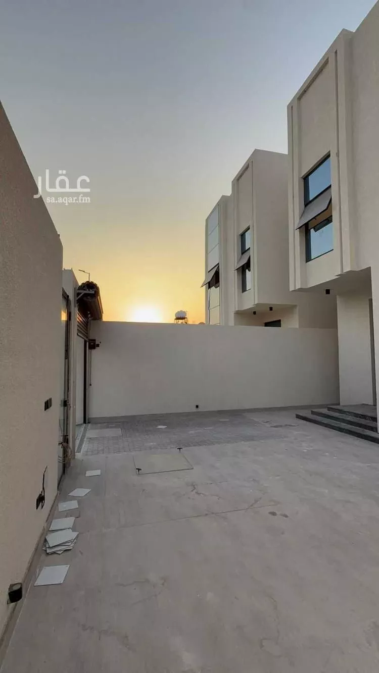 Villa for Sale in Dammam Al Amanah صورة 2