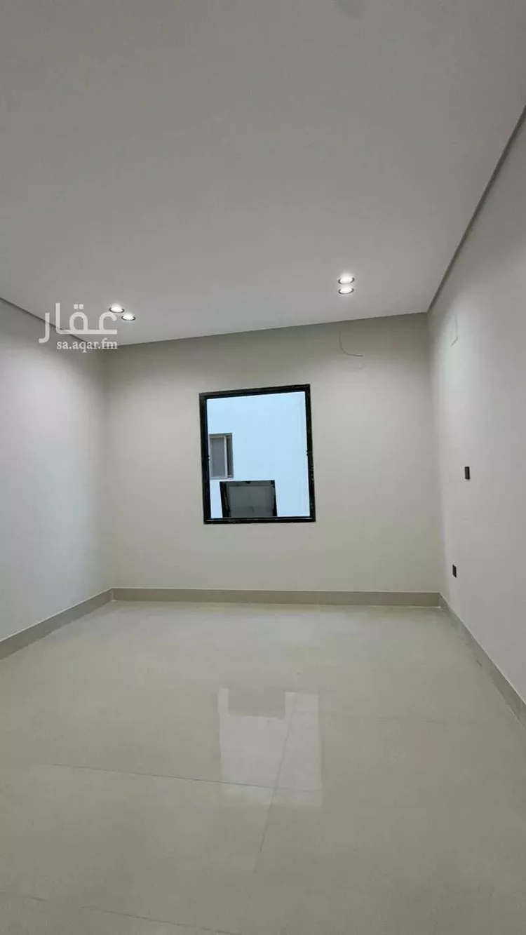 Villa for Sale in Dammam Al Amanah 15