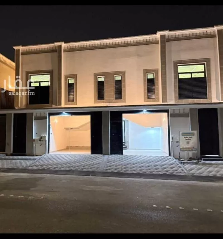 Apartment for Sale in Dammam Al Manar