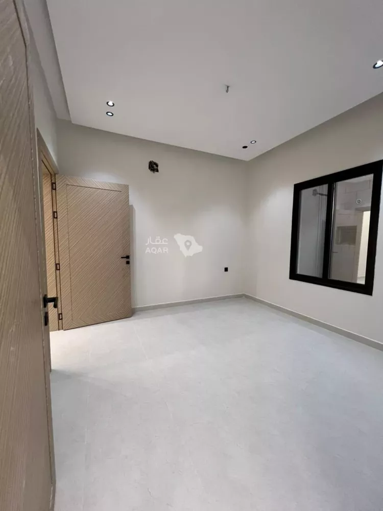 Apartment for Sale in Dammam Al Manar 7