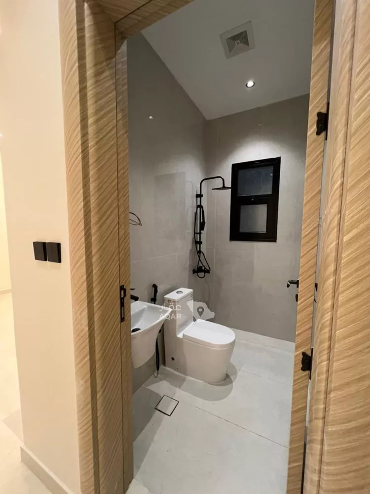 Apartment for Sale in Dammam Al Manar 8