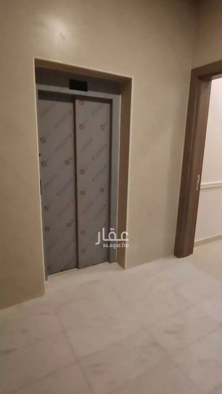 Apartment for Sale in Dammam An Nur 7