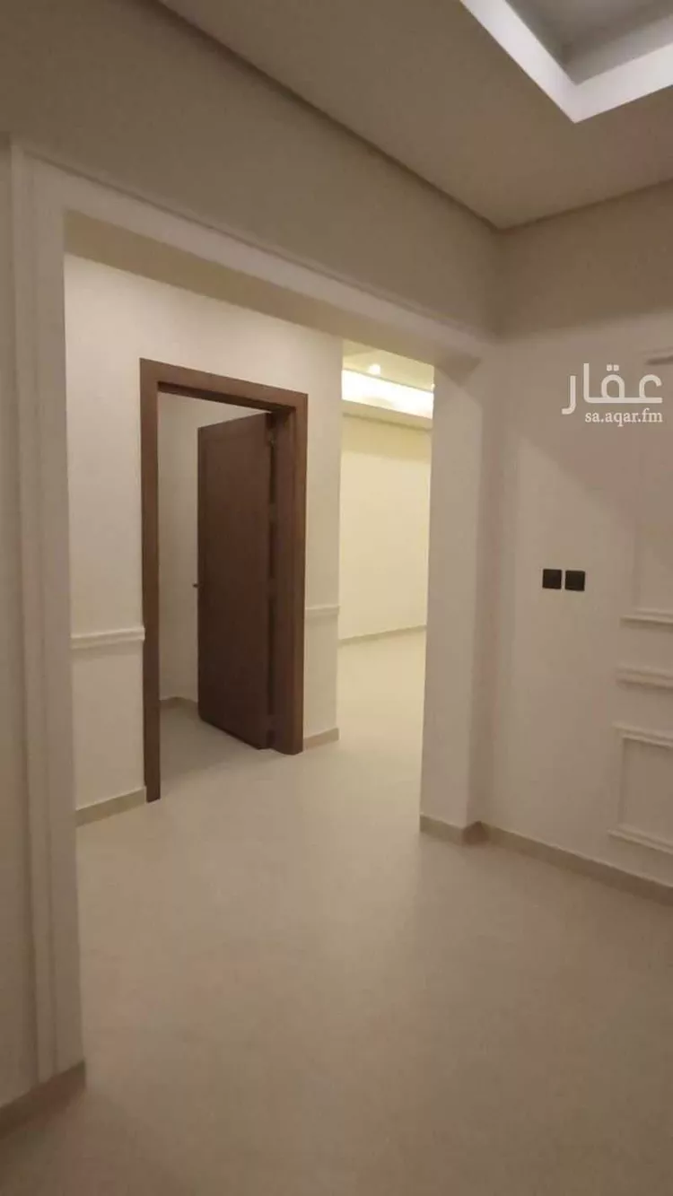 Apartment for Sale in Dammam An Nur 15
