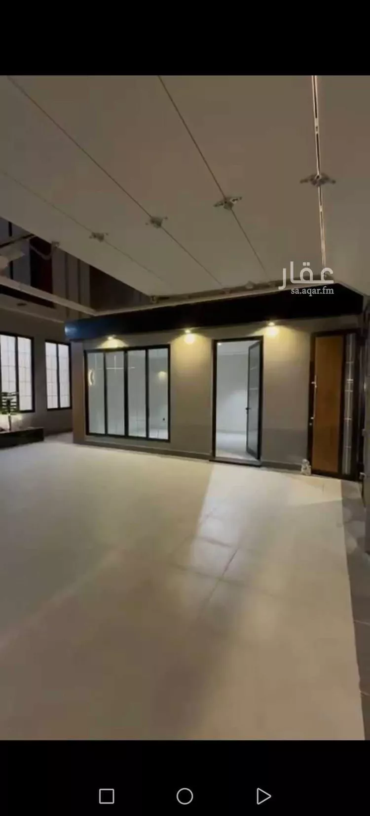 فيلا للبيع في شارع 34ج, حي الشعلة, مدينة الدمام, المنطقة الشرقية صورة 3