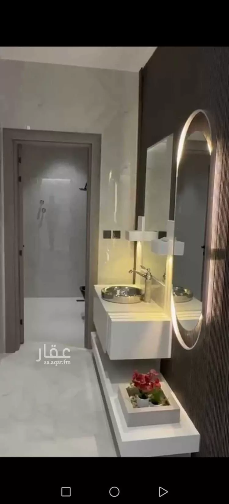 Villa for Sale in Dammam Ash Shulah 10