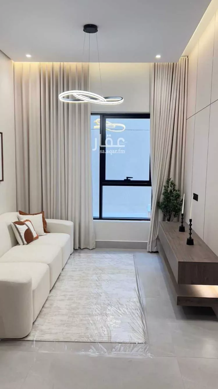 فيلا للبيع في شارع 146 السيف, حي السيف, مدينة الدمام, المنطقة الشرقية صورة 3