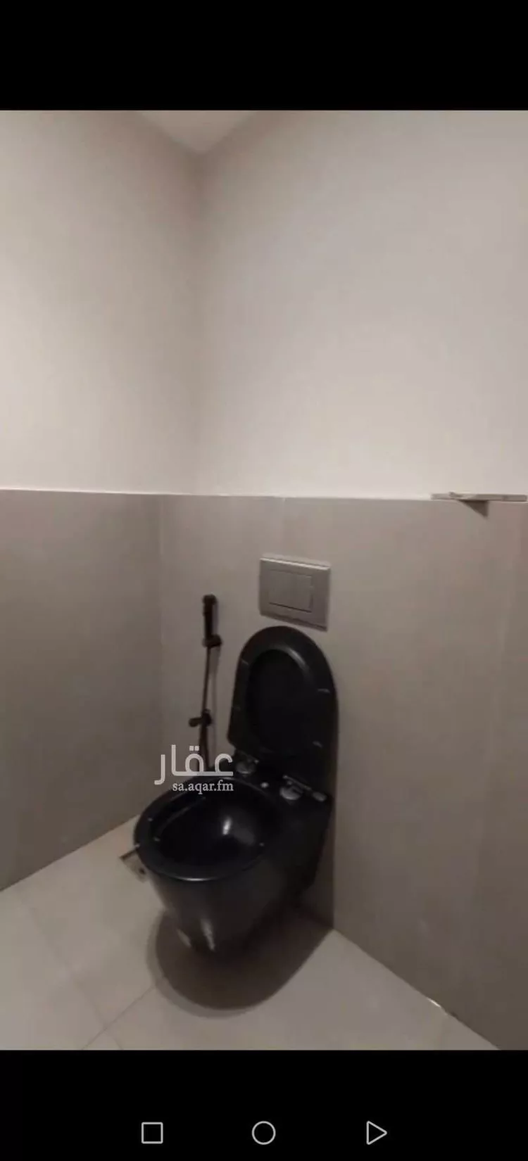 فيلا للبيع في شارع 82 السيف, حي السيف, مدينة الدمام, المنطقة الشرقية صورة 4