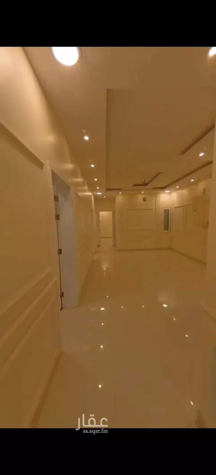 شقة للبيع في شارع علي الكحال, حي النور, مدينة الدمام, المنطقة الشرقية صورة 5