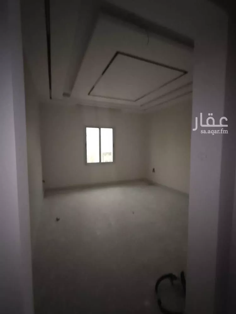 شقة للبيع في شارع 96د, حي الشعلة, مدينة الدمام, المنطقة الشرقية صورة 3