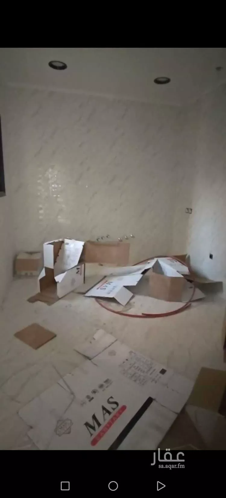 فيلا للبيع في شارع الفردوس, حي ضاحية الملك فهد, مدينة الدمام, المنطقة الشرقية صورة 3