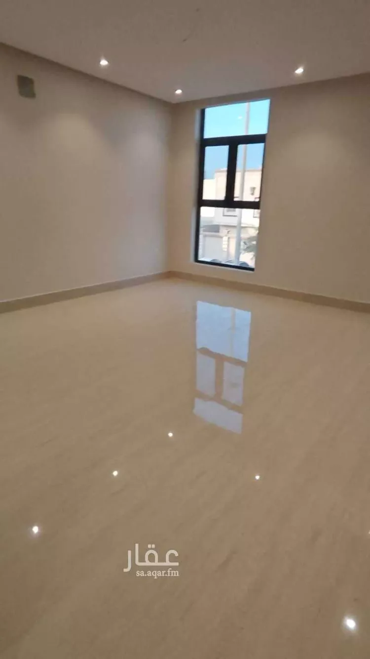 Villa for Sale in Dammam King Fahd 9