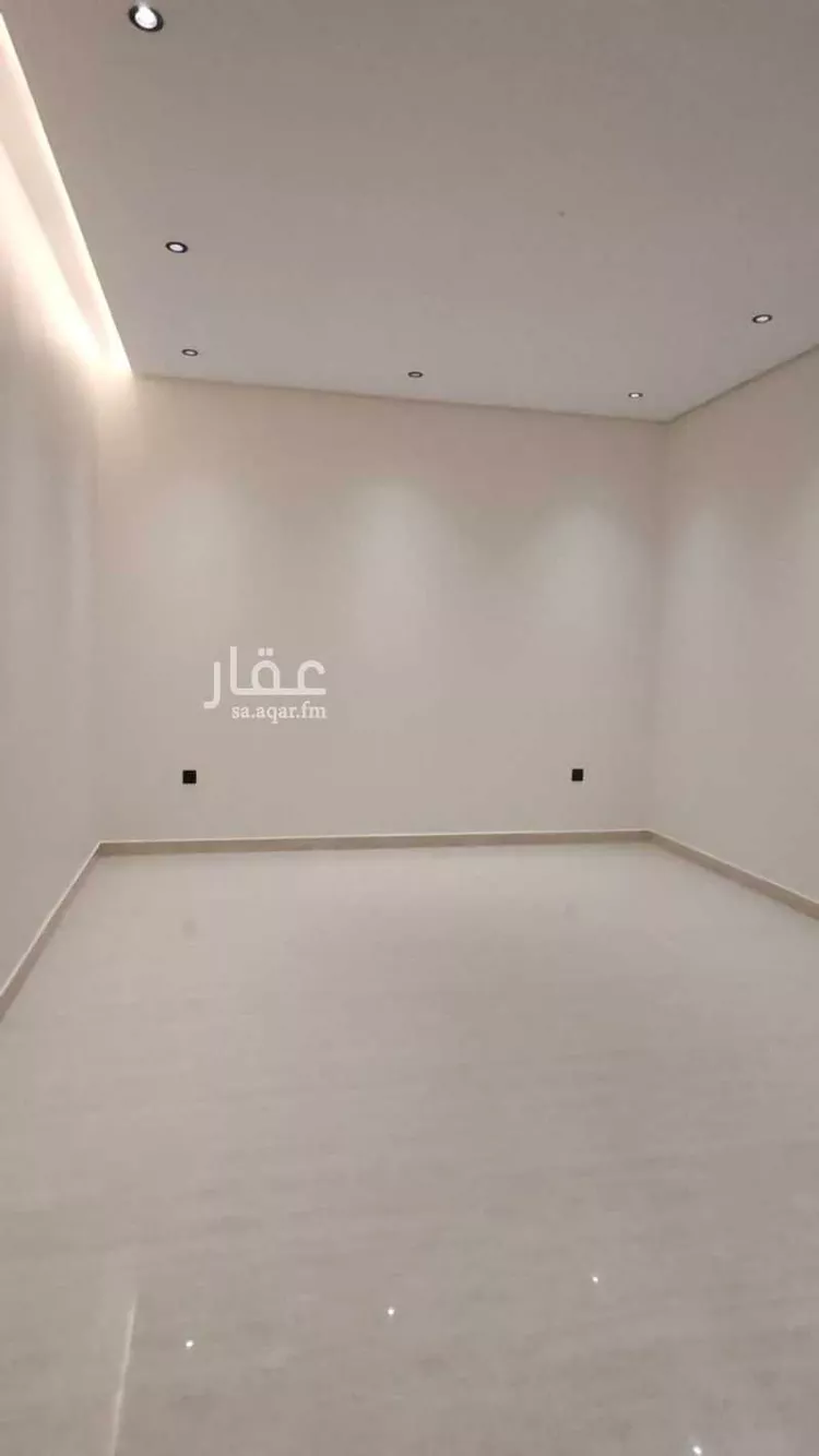 شقة للبيع في شارع 31ب, حي طيبة, مدينة الدمام, المنطقة الشرقية صورة 3