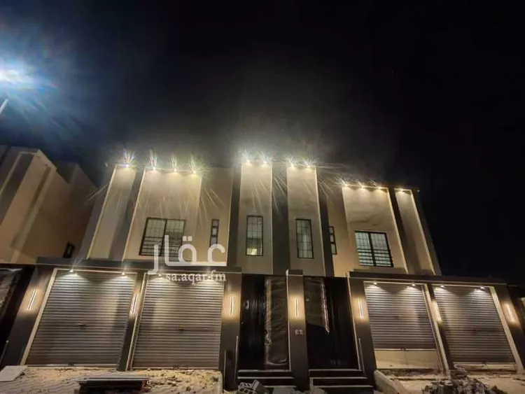 شقة للبيع في شارع 31ب, حي طيبة, مدينة الدمام, المنطقة الشرقية