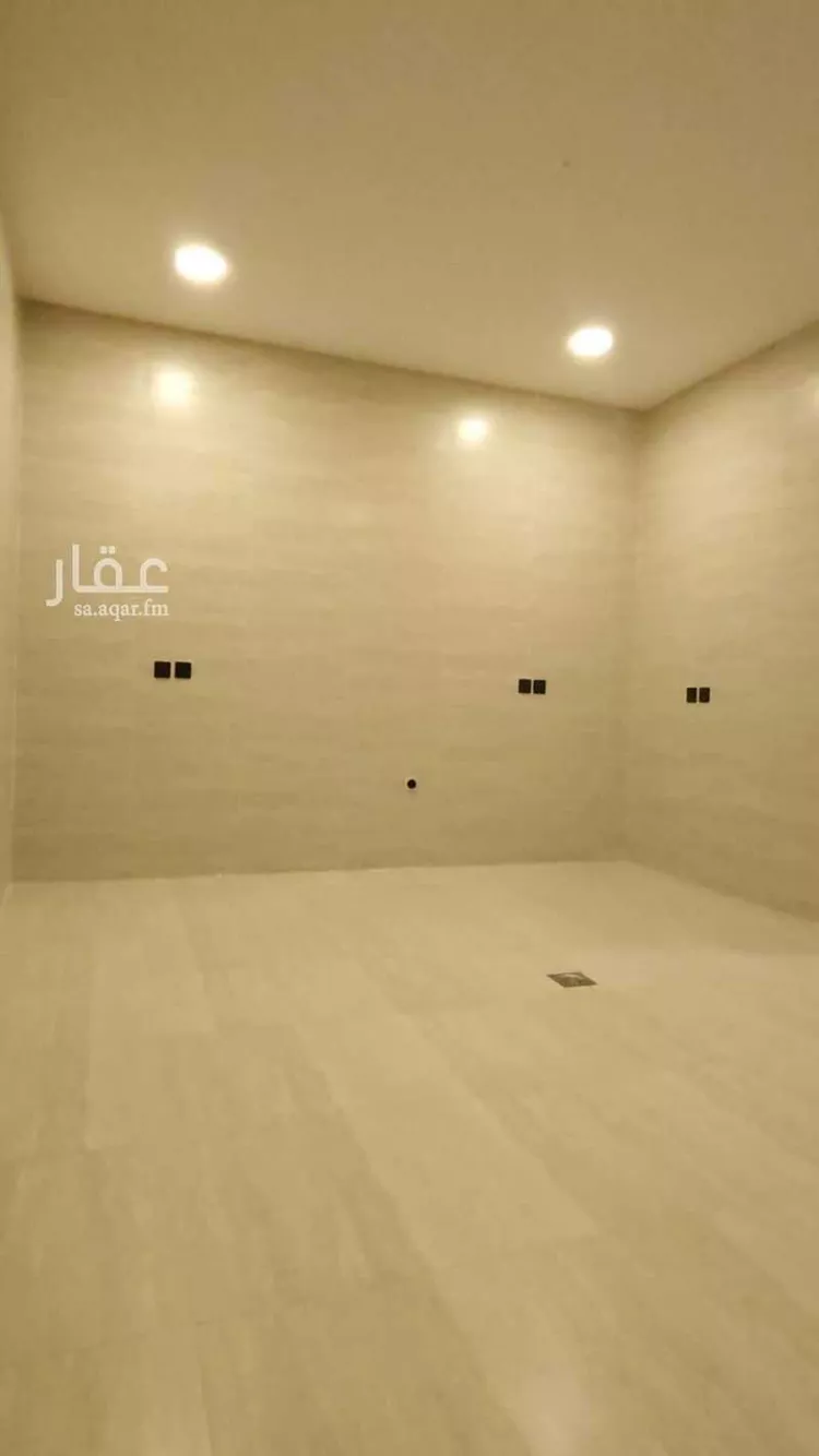 شقة للبيع في شارع 31ب, حي طيبة, مدينة الدمام, المنطقة الشرقية صورة 5