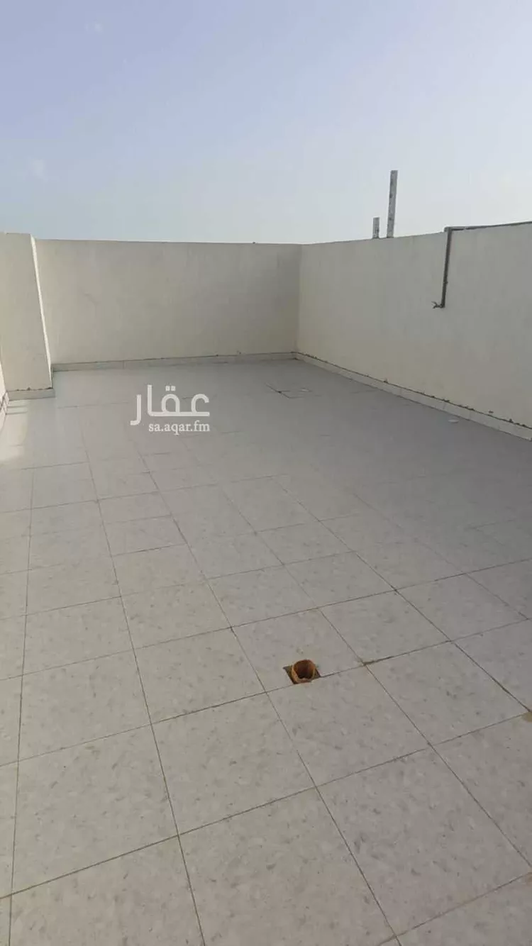 فيلا للبيع في شارع الاشرف الايوبي, حي ضاحية الملك فهد, مدينة الدمام, المنطقة الشرقية 6