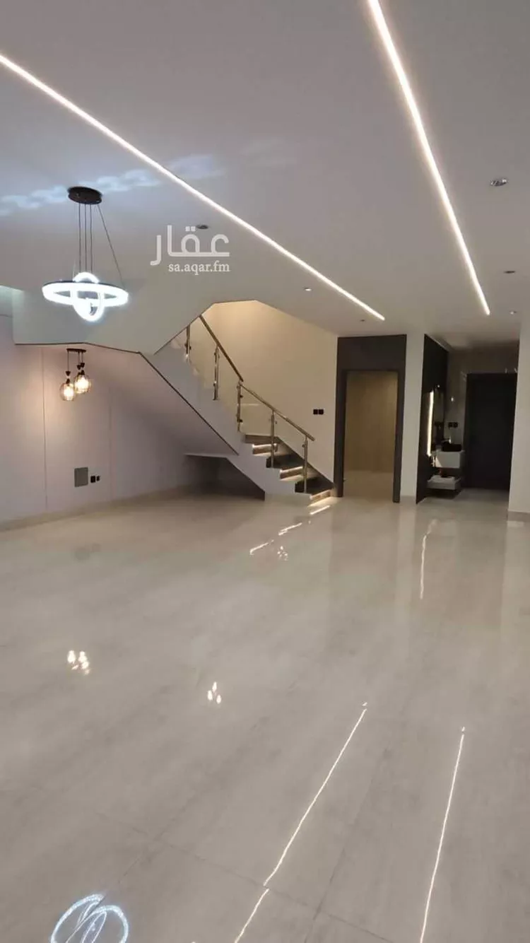 Villa for Sale in Dammam King Fahd 6
