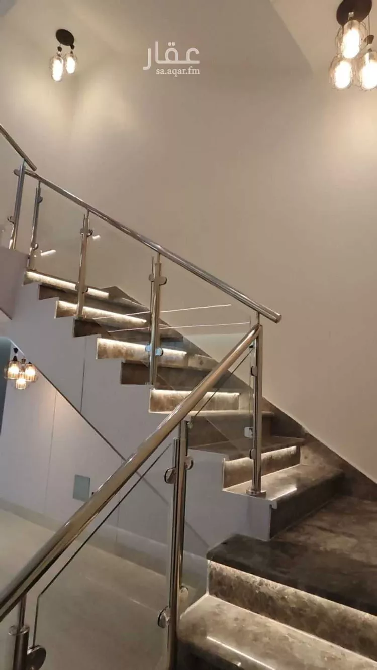 Villa for Sale in Dammam King Fahd 19
