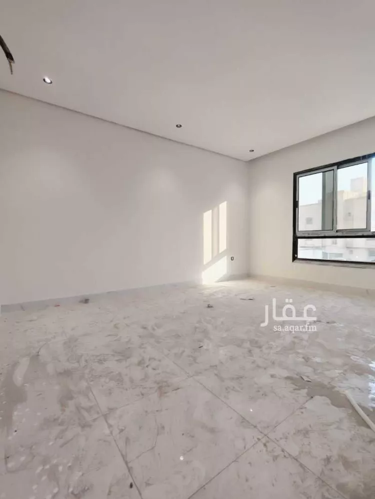 Apartment for Sale in Dammam An Nur صورة 4