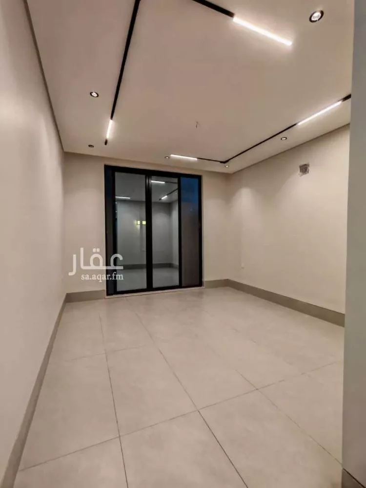 فيلا للبيع في شارع محمد الحازمي, حي ضاحية الملك فهد, مدينة الدمام, المنطقة الشرقية 16