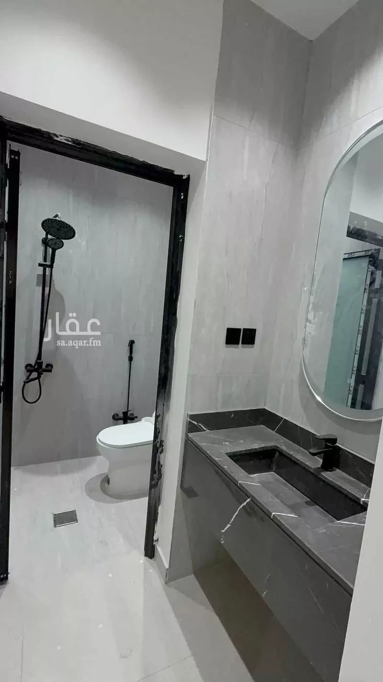 شقة للبيع في شارع 21د, حي بدر, مدينة الدمام, المنطقة الشرقية 9
