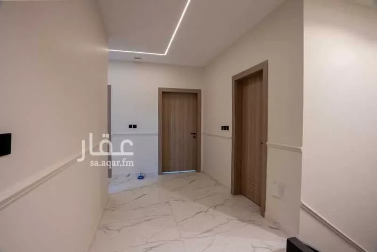 شقة للبيع في شارع العيينه, حي ضاحية الملك فهد, مدينة الدمام, المنطقة الشرقية صورة 3