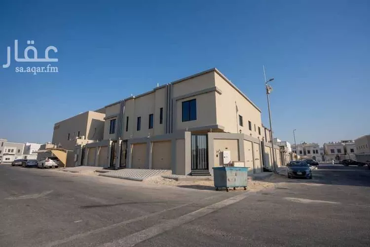 Apartment for Sale in Dammam King Fahd