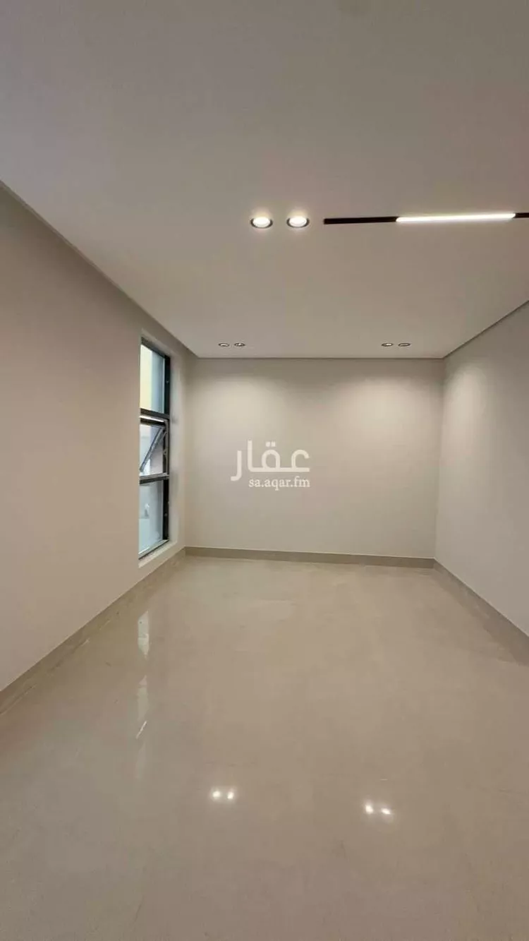 Villa for Sale in Dammam Al Amanah 21