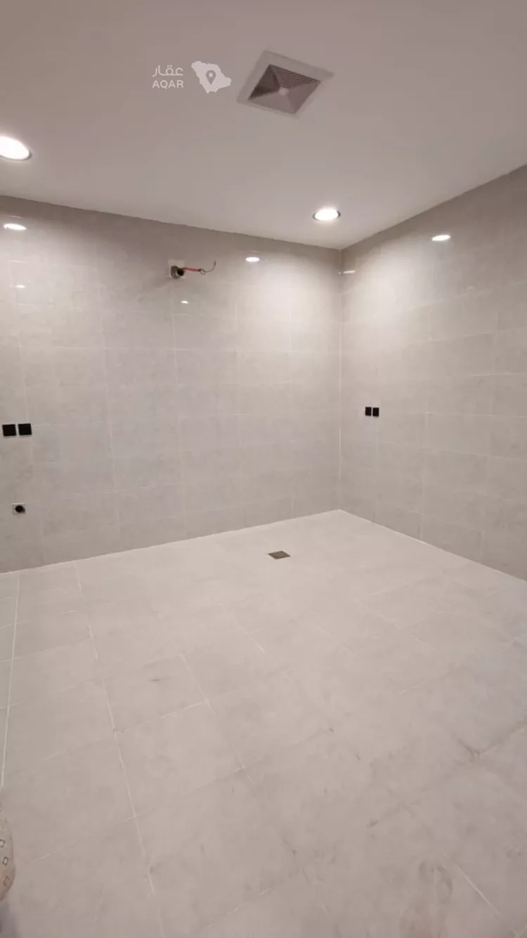 Villa for Sale in Dammam Taiba 3