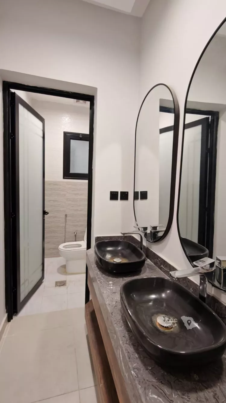 Villa for Sale in Dammam Taiba 6