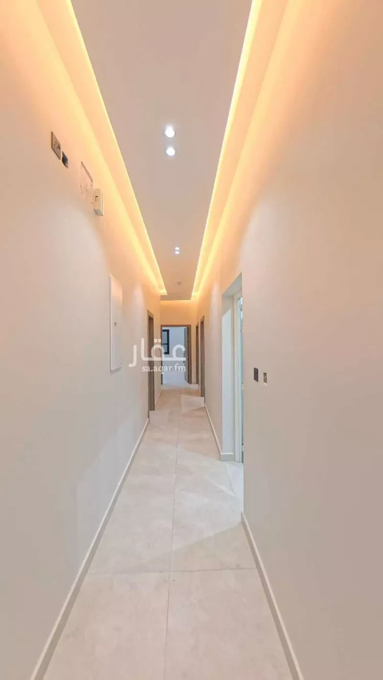 شقة للبيع في حي بدر, مدينة الدمام, المنطقة الشرقية صورة 5